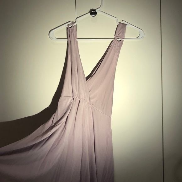 Urban Outfitters cross-back dress - Picture 3 of 3